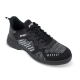 KR Strikeforce Admiral (Black/Grey)